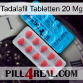 Tadalafil Tablets 20 Mg new14